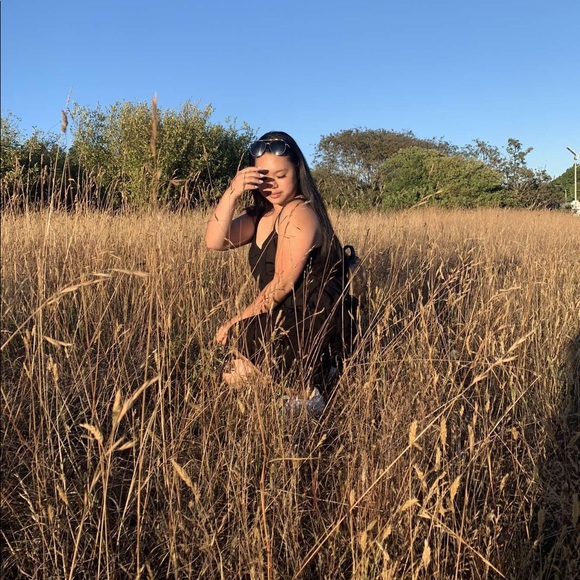 Meet your Posher, Fiona - Picture 1 of 1